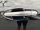 Thumbnail image of 2020 Cadillac XT5 at Sunshine Auto