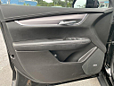 Thumbnail image of 2020 Cadillac XT5 at Sunshine Auto