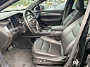 Thumbnail image of 2020 Cadillac XT5 at Sunshine Auto