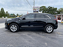 Thumbnail image of 2020 Cadillac XT5 at Sunshine Auto
