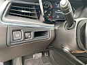Thumbnail image of 2020 Cadillac XT5 at Sunshine Auto