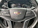 Thumbnail image of 2020 Cadillac XT5 at Sunshine Auto