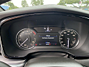 Thumbnail image of 2020 Cadillac XT5 at Sunshine Auto