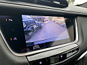 Thumbnail image of 2020 Cadillac XT5 at Sunshine Auto