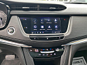Thumbnail image of 2020 Cadillac XT5 at Sunshine Auto