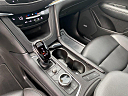 Thumbnail image of 2020 Cadillac XT5 at Sunshine Auto