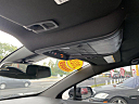 Thumbnail image of 2020 Cadillac XT5 at Sunshine Auto