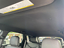 Thumbnail image of 2020 Cadillac XT5 at Sunshine Auto