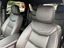 Thumbnail image of 2020 Cadillac XT5 at Sunshine Auto
