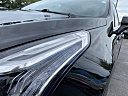 Thumbnail image of 2020 Cadillac XT5 at Sunshine Auto