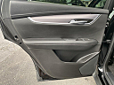 Thumbnail image of 2020 Cadillac XT5 at Sunshine Auto