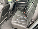 Thumbnail image of 2020 Cadillac XT5 at Sunshine Auto