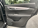 Thumbnail image of 2020 Cadillac XT5 at Sunshine Auto