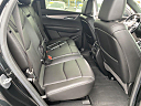 Thumbnail image of 2020 Cadillac XT5 at Sunshine Auto