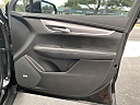 Thumbnail image of 2020 Cadillac XT5 at Sunshine Auto