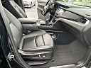 Thumbnail image of 2020 Cadillac XT5 at Sunshine Auto