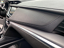 Thumbnail image of 2020 Cadillac XT5 at Sunshine Auto