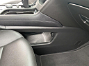 Thumbnail image of 2020 Cadillac XT5 at Sunshine Auto