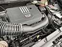 Thumbnail image of 2020 Cadillac XT5 at Sunshine Auto