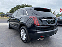 Thumbnail image of 2020 Cadillac XT5 at Sunshine Auto