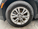 Thumbnail image of 2020 Cadillac XT5 at Sunshine Auto