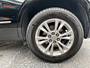 Thumbnail image of 2020 Cadillac XT5 at Sunshine Auto