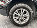 Thumbnail image of 2020 Cadillac XT5 at Sunshine Auto