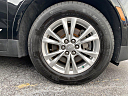 Thumbnail image of 2020 Cadillac XT5 at Sunshine Auto
