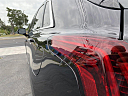 Thumbnail image of 2020 Cadillac XT5 at Sunshine Auto