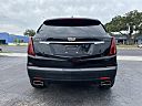 Thumbnail image of 2020 Cadillac XT5 at Sunshine Auto