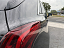 Thumbnail image of 2020 Cadillac XT5 at Sunshine Auto
