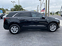 Thumbnail image of 2020 Cadillac XT5 at Sunshine Auto
