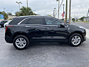 Thumbnail image of 2020 Cadillac XT5 at Sunshine Auto