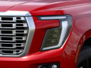 Thumbnail image of 2025 GMC Yukon XL at King O'Rourke Buick GMC