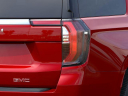 Thumbnail image of 2025 GMC Yukon XL at King O'Rourke Buick GMC