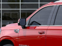 Thumbnail image of 2025 GMC Yukon XL at King O'Rourke Buick GMC