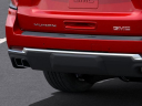 Thumbnail image of 2025 GMC Yukon XL at King O'Rourke Buick GMC