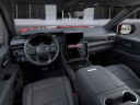 Thumbnail image of 2025 GMC Yukon XL at King O'Rourke Buick GMC