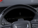Thumbnail image of 2025 GMC Yukon XL at King O'Rourke Buick GMC