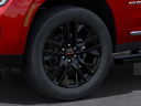 Thumbnail image of 2025 GMC Yukon XL at King O'Rourke Buick GMC