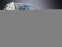 Thumbnail image of 2013 Kia Sorento at Schaller Subaru