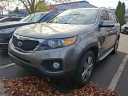 Thumbnail image of 2013 Kia Sorento at Schaller Subaru