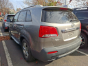 Thumbnail image of 2013 Kia Sorento at Schaller Subaru