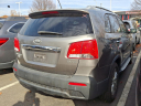 Thumbnail image of 2013 Kia Sorento at Schaller Subaru