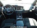 Thumbnail image of 2023 Dodge Charger at Fowler Chrysler Jeep Dodge