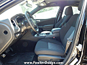 Thumbnail image of 2023 Dodge Charger at Fowler Chrysler Jeep Dodge