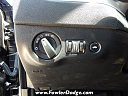 Thumbnail image of 2023 Dodge Charger at Fowler Chrysler Jeep Dodge