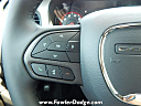 Thumbnail image of 2023 Dodge Charger at Fowler Chrysler Jeep Dodge