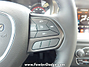 Thumbnail image of 2023 Dodge Charger at Fowler Chrysler Jeep Dodge