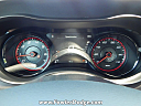 Thumbnail image of 2023 Dodge Charger at Fowler Chrysler Jeep Dodge
